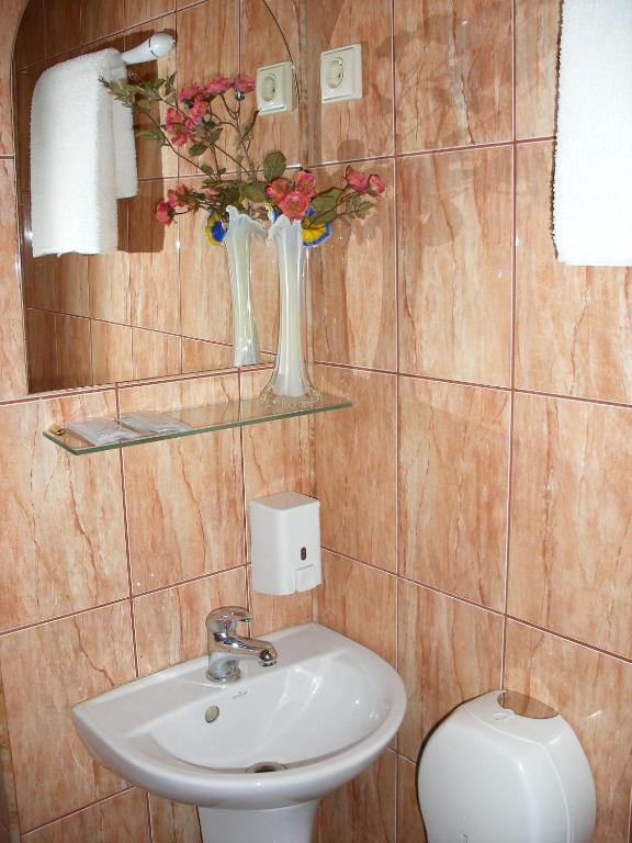 Tvirtove Prie Didziulio Dedeliskes Room photo