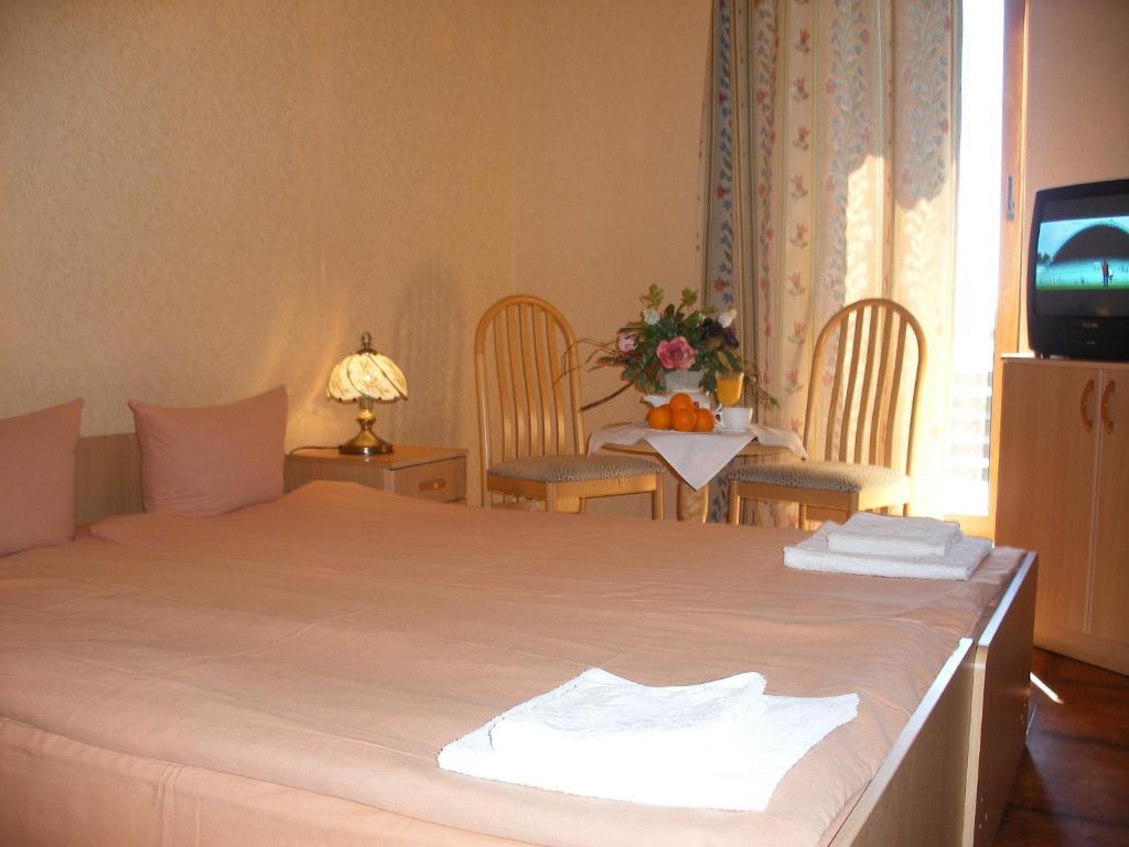 Tvirtove Prie Didziulio Dedeliskes Room photo
