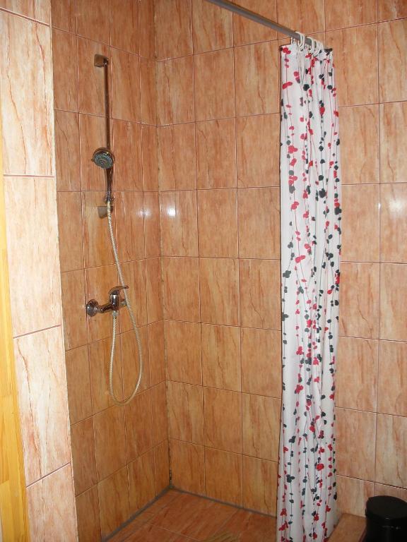 Tvirtove Prie Didziulio Dedeliskes Room photo