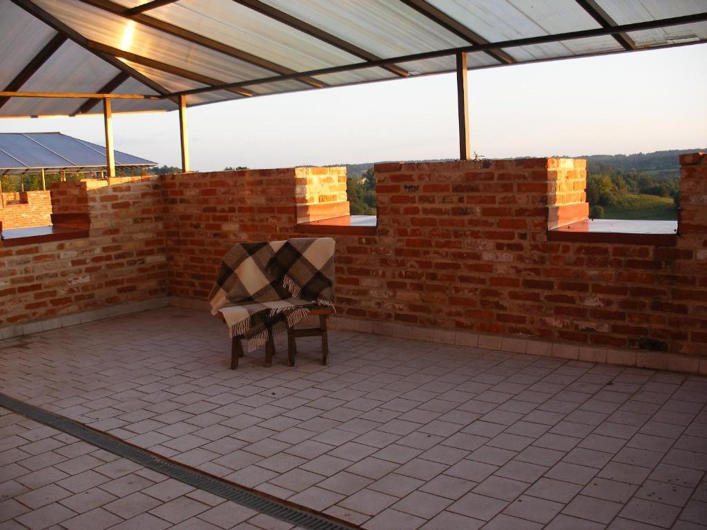 Tvirtove Prie Didziulio Dedeliskes Room photo